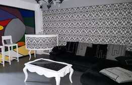 Apartament de lux, 3 camere, 100 mp, zona 1 Mai