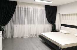 Apartament de lux, 3 camere, 100 mp, zona 1 Mai