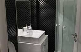 Apartament de lux, 3 camere, 100 mp, zona 1 Mai