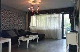 Apartament de lux, 3 camere, 100 mp, zona 1 Mai