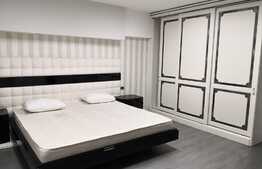 Apartament de lux, 3 camere, 100 mp, zona 1 Mai