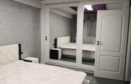 Apartament de lux, 3 camere, 100 mp, zona 1 Mai