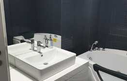 Apartament de lux, 3 camere, 100 mp, zona 1 Mai