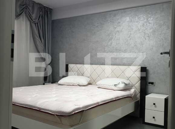 Apartament de închiriat 3 camere 1 Mai - 68089AI | BLITZ Craiova | Poza3