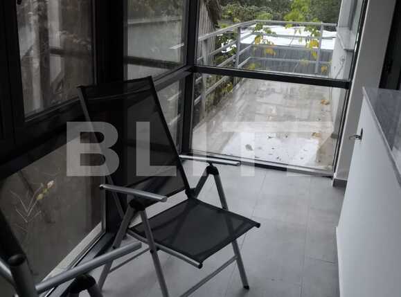 Apartament de închiriat 3 camere 1 Mai - 68089AI | BLITZ Craiova | Poza11