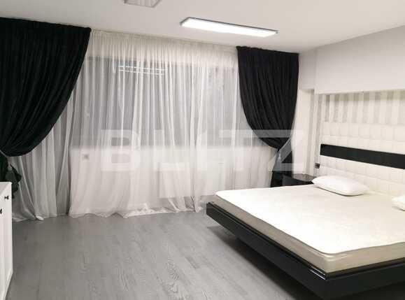 Apartament de închiriat 3 camere 1 Mai - 68089AI | BLITZ Craiova | Poza2