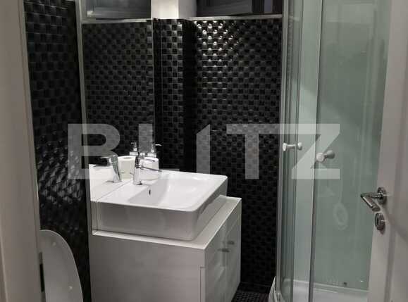 Apartament de închiriat 3 camere 1 Mai - 68089AI | BLITZ Craiova | Poza10