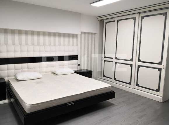 Apartament de închiriat 3 camere 1 Mai - 68089AI | BLITZ Craiova | Poza1