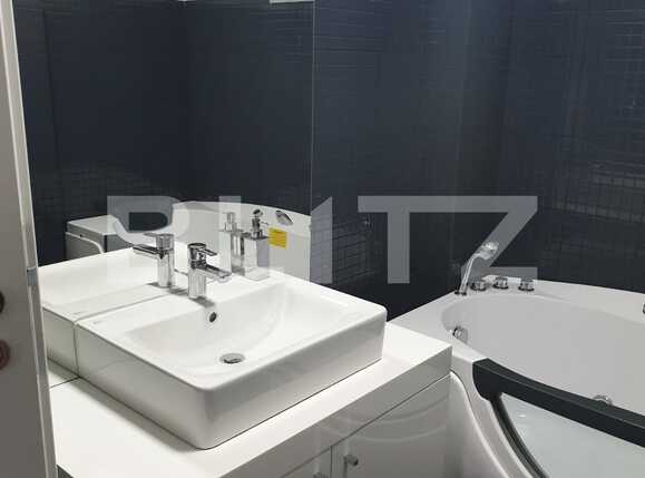 Apartament de închiriat 3 camere 1 Mai - 68089AI | BLITZ Craiova | Poza9