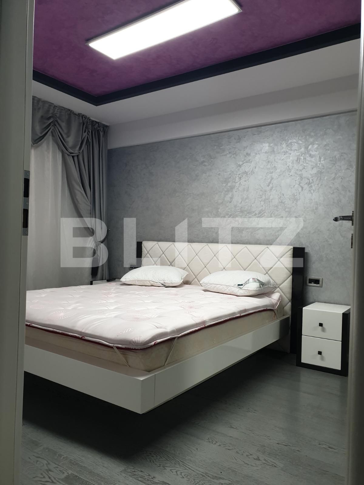 Apartament de închiriat 3 camere 1 Mai - 68089AI | BLITZ Craiova | Poza3