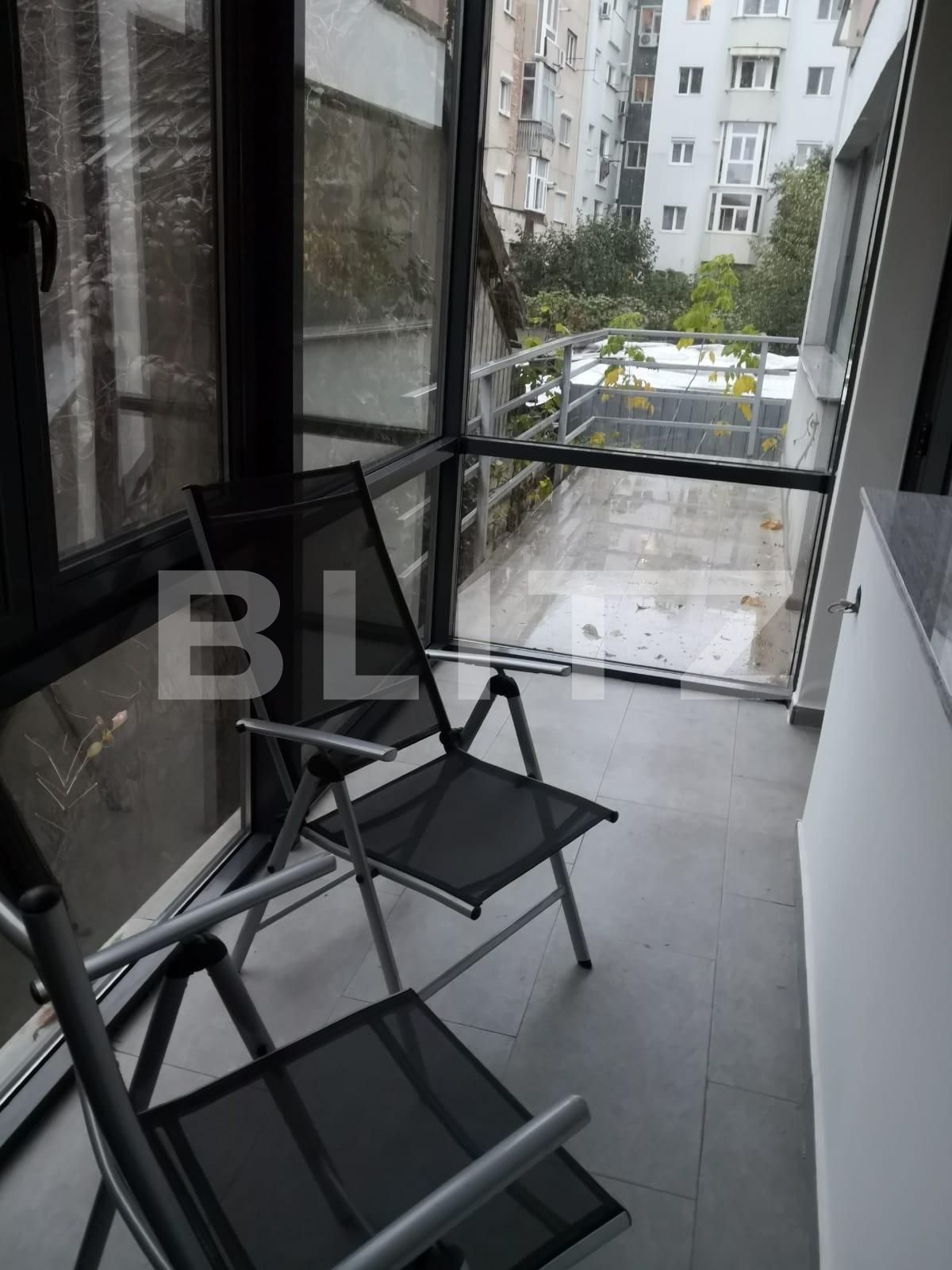 Apartament de închiriat 3 camere 1 Mai - 68089AI | BLITZ Craiova | Poza11