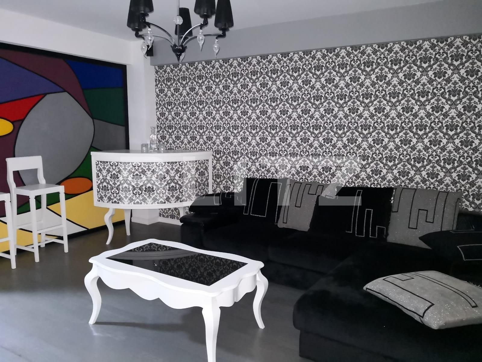 Apartament de închiriat 3 camere 1 Mai - 68089AI | BLITZ Craiova | Poza7