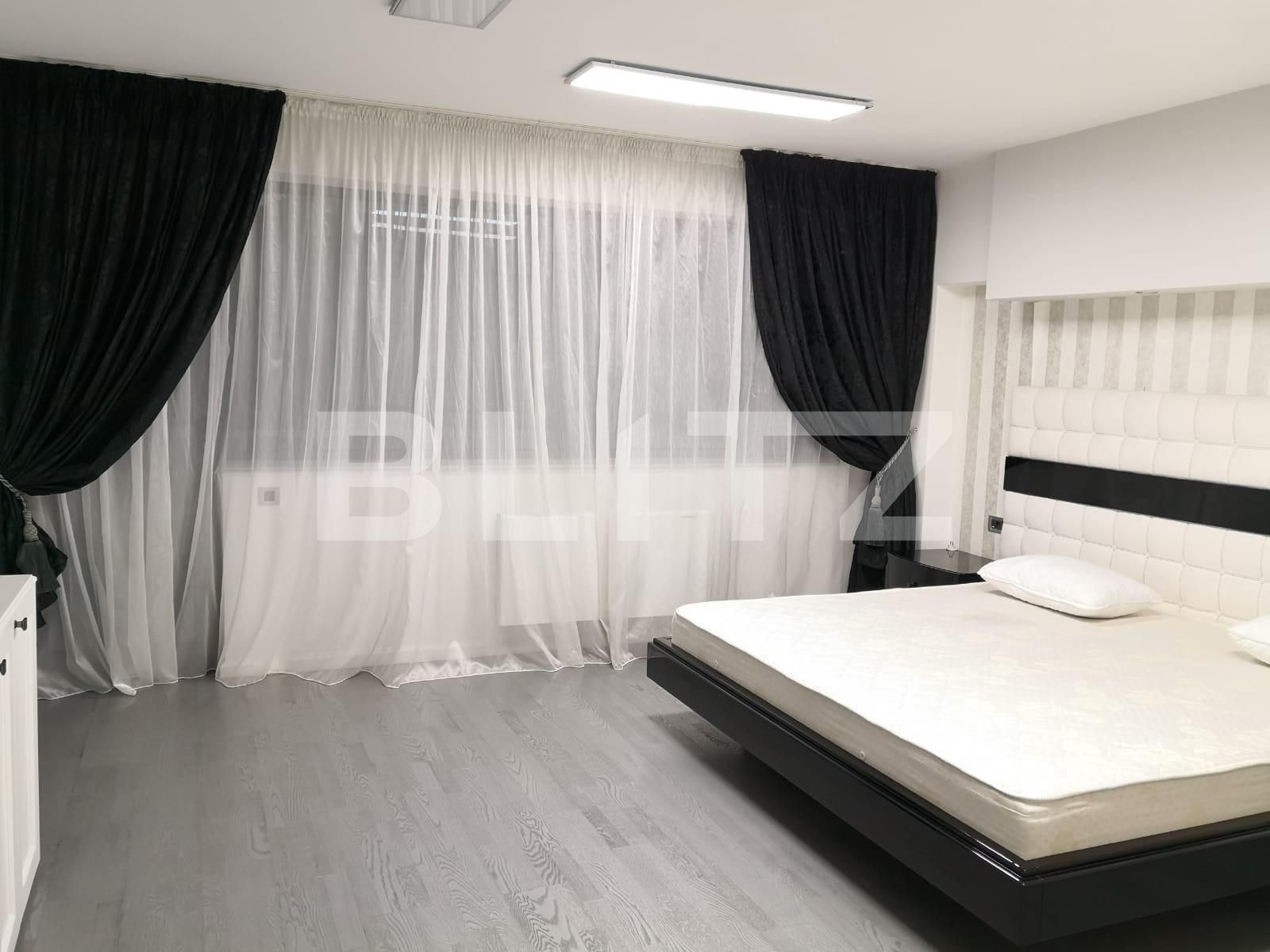 Apartament de închiriat 3 camere 1 Mai - 68089AI | BLITZ Craiova | Poza2