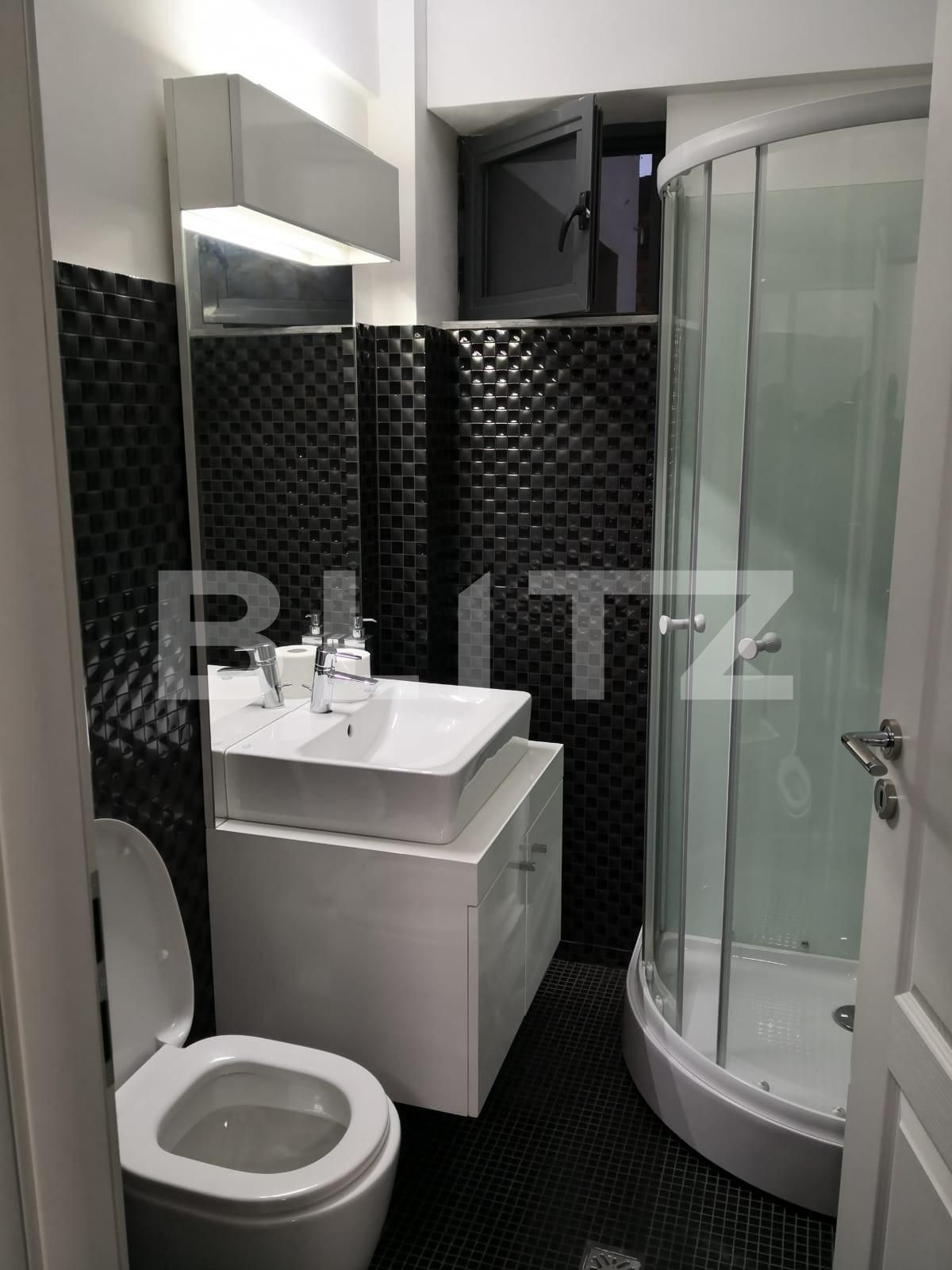 Apartament de închiriat 3 camere 1 Mai - 68089AI | BLITZ Craiova | Poza10