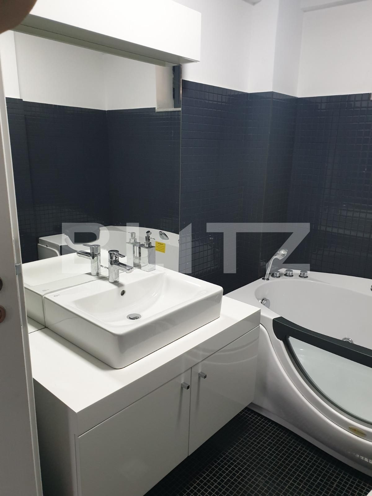 Apartament de închiriat 3 camere 1 Mai - 68089AI | BLITZ Craiova | Poza9