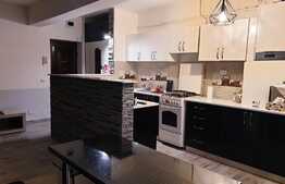 Garsoniere De Inchiriat Craiova Blitz