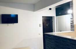 Garsoniera în zona străzii Calea Bucuresti, 40 mp!