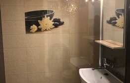 Garsoniera în zona străzii Calea Bucuresti, 40 mp!