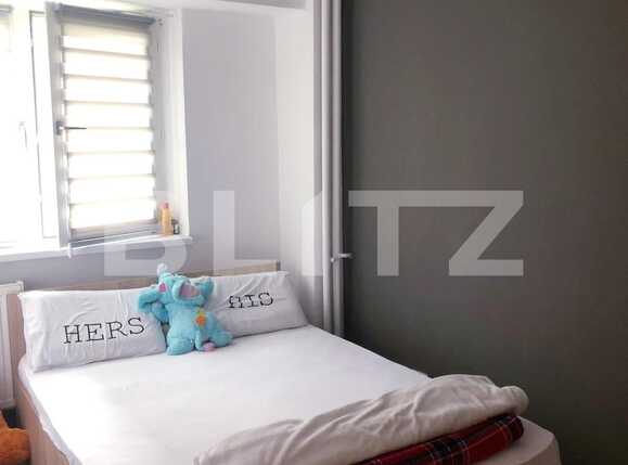 Garsonieră de închiriat Calea Bucuresti - 68090AI | BLITZ Craiova | Poza3