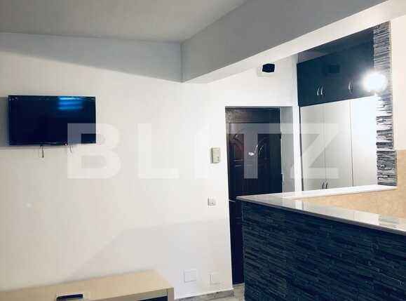 Garsonieră de închiriat Calea Bucuresti - 68090AI | BLITZ Craiova | Poza4