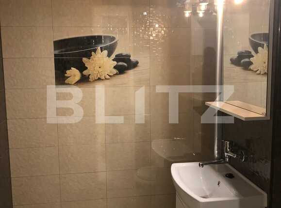 Garsonieră de închiriat Calea Bucuresti - 68090AI | BLITZ Craiova | Poza5