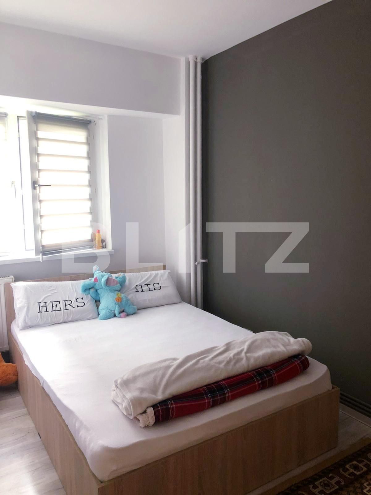 Garsonieră de închiriat Calea Bucuresti - 68090AI | BLITZ Craiova | Poza3