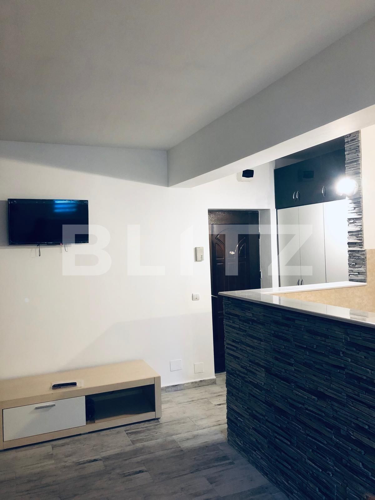 Garsonieră de închiriat Calea Bucuresti - 68090AI | BLITZ Craiova | Poza4
