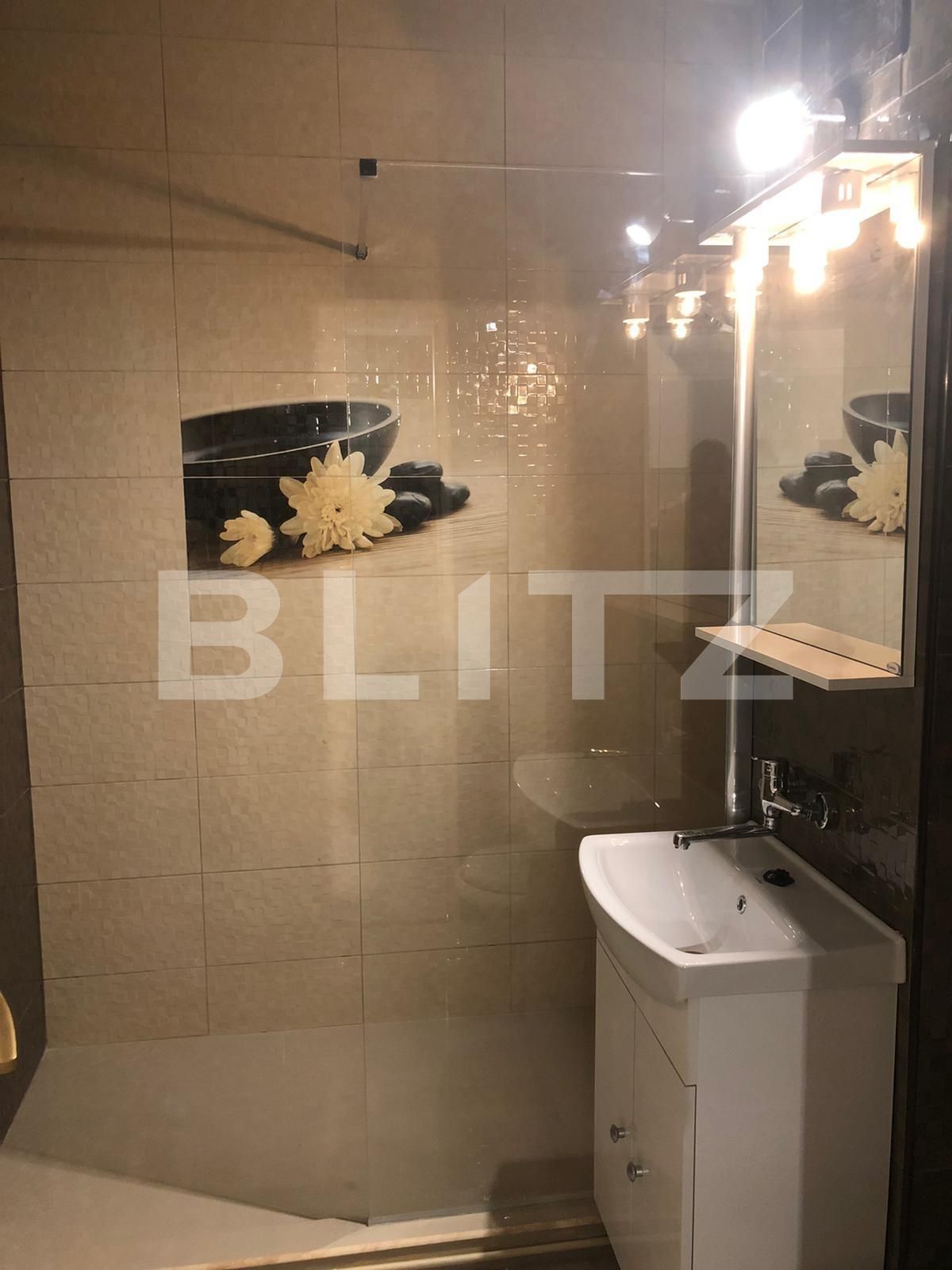 Garsonieră de închiriat Calea Bucuresti - 68090AI | BLITZ Craiova | Poza5