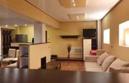 Apartament de 3 camere, 90 mp, zona Calea Bucuresti