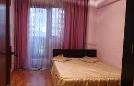 Apartament de 3 camere, 90 mp, zona Calea Bucuresti