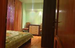 Apartament de 3 camere, 90 mp, zona Calea Bucuresti