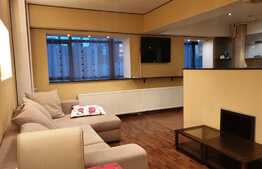 Apartament de 3 camere, 90 mp, zona Calea Bucuresti