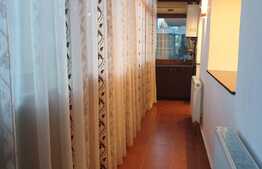 Apartament de 3 camere, 90 mp, zona Calea Bucuresti