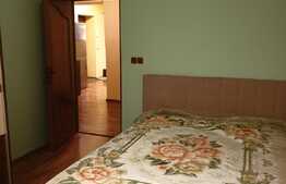 Apartament de 3 camere, 90 mp, zona Calea Bucuresti