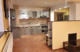 Apartament de 3 camere, 90 mp, zona Calea Bucuresti