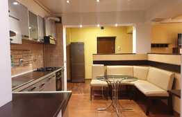 Apartament de 3 camere, 90 mp, zona Calea Bucuresti