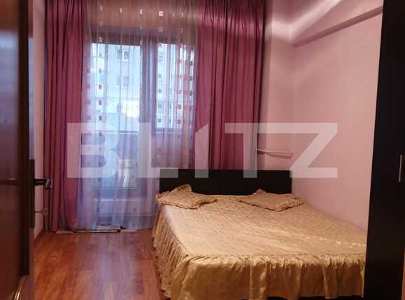 Apartament de închiriat 3 camere Calea Bucuresti - 68091AI | BLITZ Craiova | Poza6