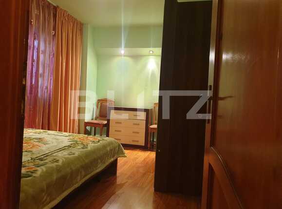 Apartament de închiriat 3 camere Calea Bucuresti - 68091AI | BLITZ Craiova | Poza8
