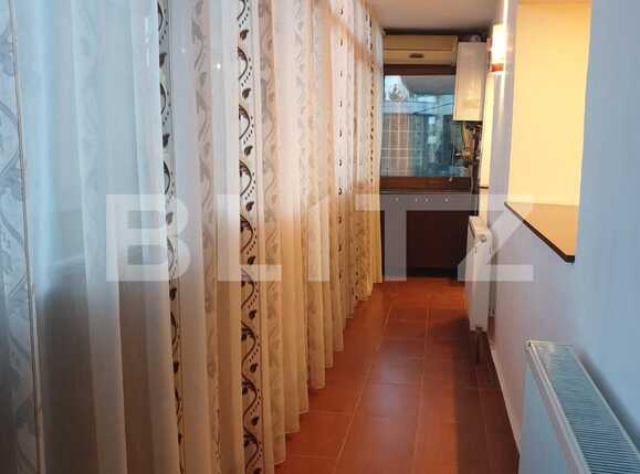 Apartament de închiriat 3 camere Calea Bucuresti - 68091AI | BLITZ Craiova | Poza10