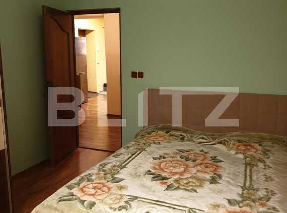 Apartament de închiriat 3 camere Calea Bucuresti - 68091AI | BLITZ Craiova | Poza7