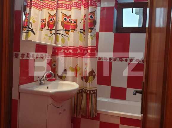 Apartament de închiriat 3 camere Calea Bucuresti - 68091AI | BLITZ Craiova | Poza9