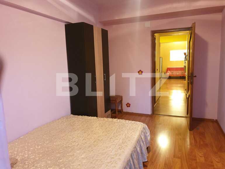 Apartament de inchiriat 3 camere Calea Bucuresti - 68091AI | BLITZ Craiova | Poza5