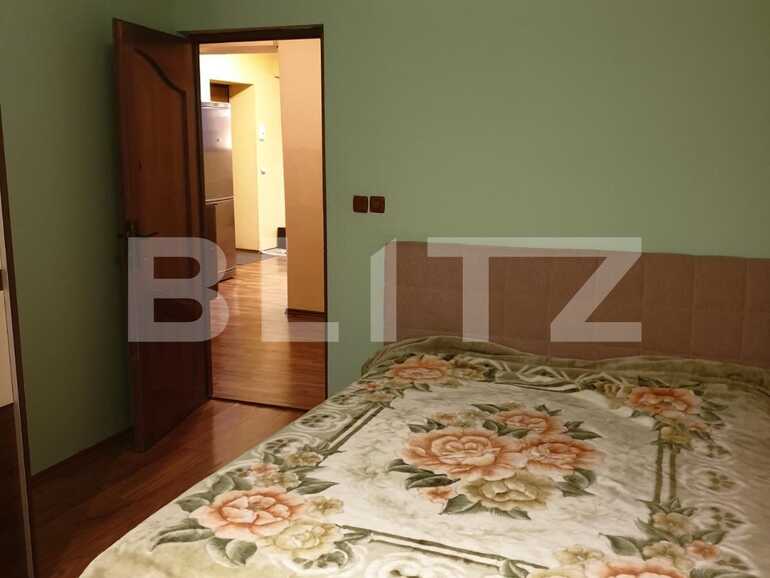 Apartament de inchiriat 3 camere Calea Bucuresti - 68091AI | BLITZ Craiova | Poza7