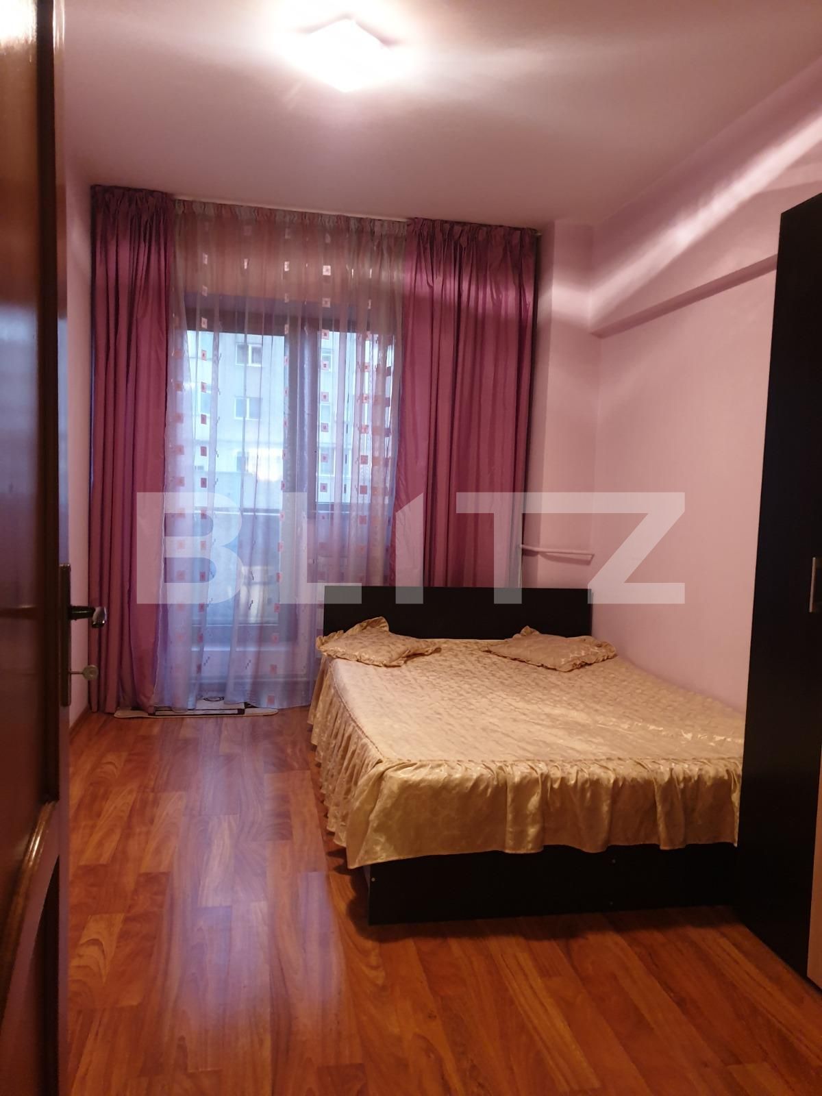 Apartament de închiriat 3 camere Calea Bucuresti - 68091AI | BLITZ Craiova | Poza6