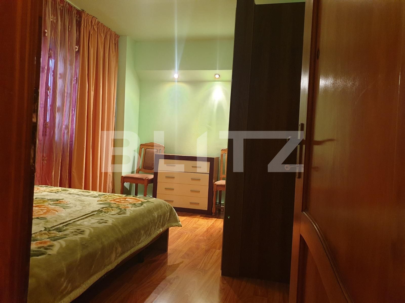 Apartament de închiriat 3 camere Calea Bucuresti - 68091AI | BLITZ Craiova | Poza8