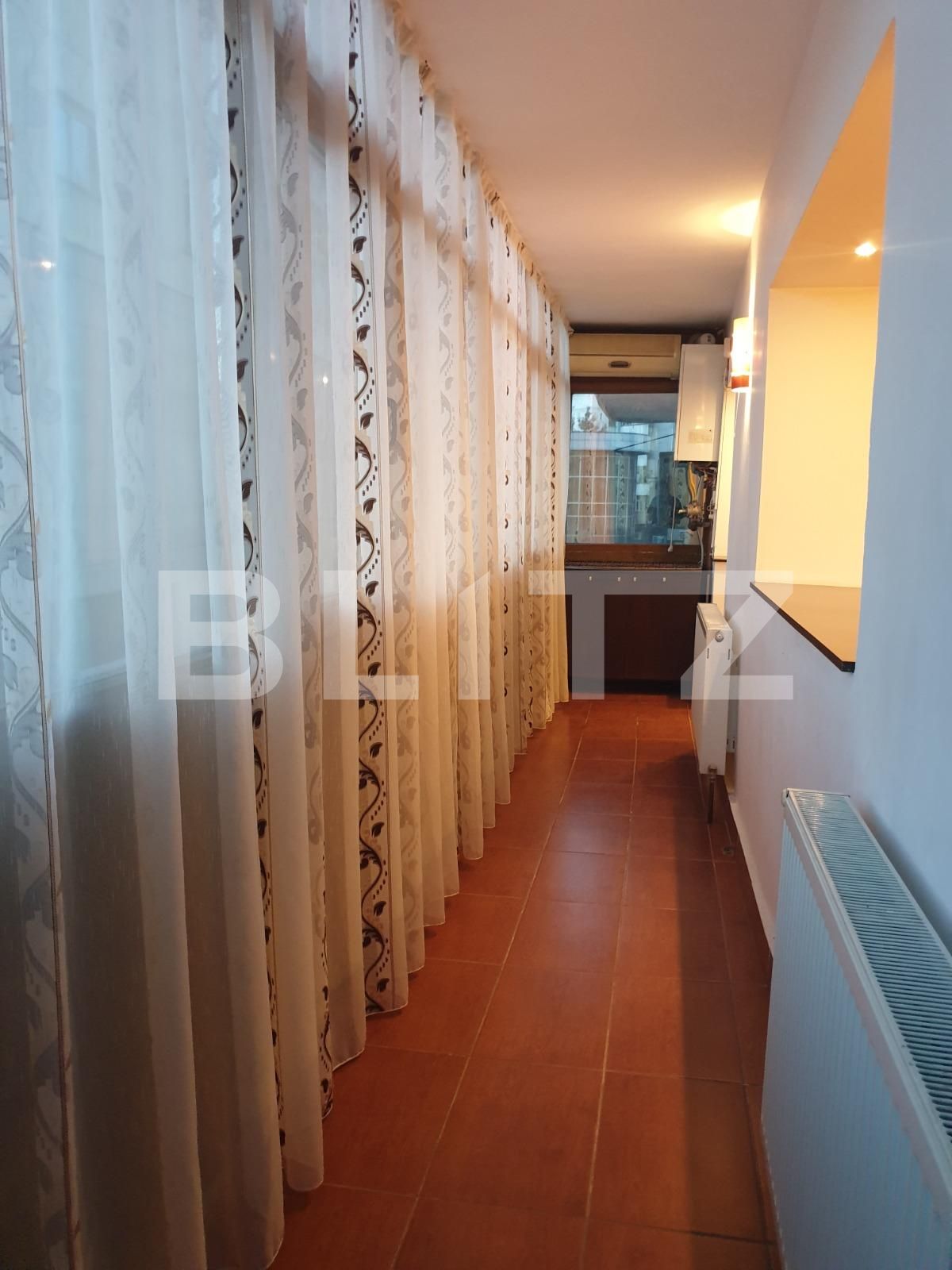 Apartament de închiriat 3 camere Calea Bucuresti - 68091AI | BLITZ Craiova | Poza10