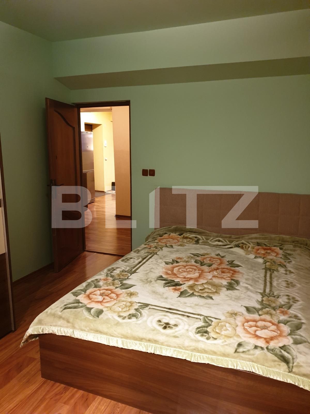Apartament de închiriat 3 camere Calea Bucuresti - 68091AI | BLITZ Craiova | Poza7