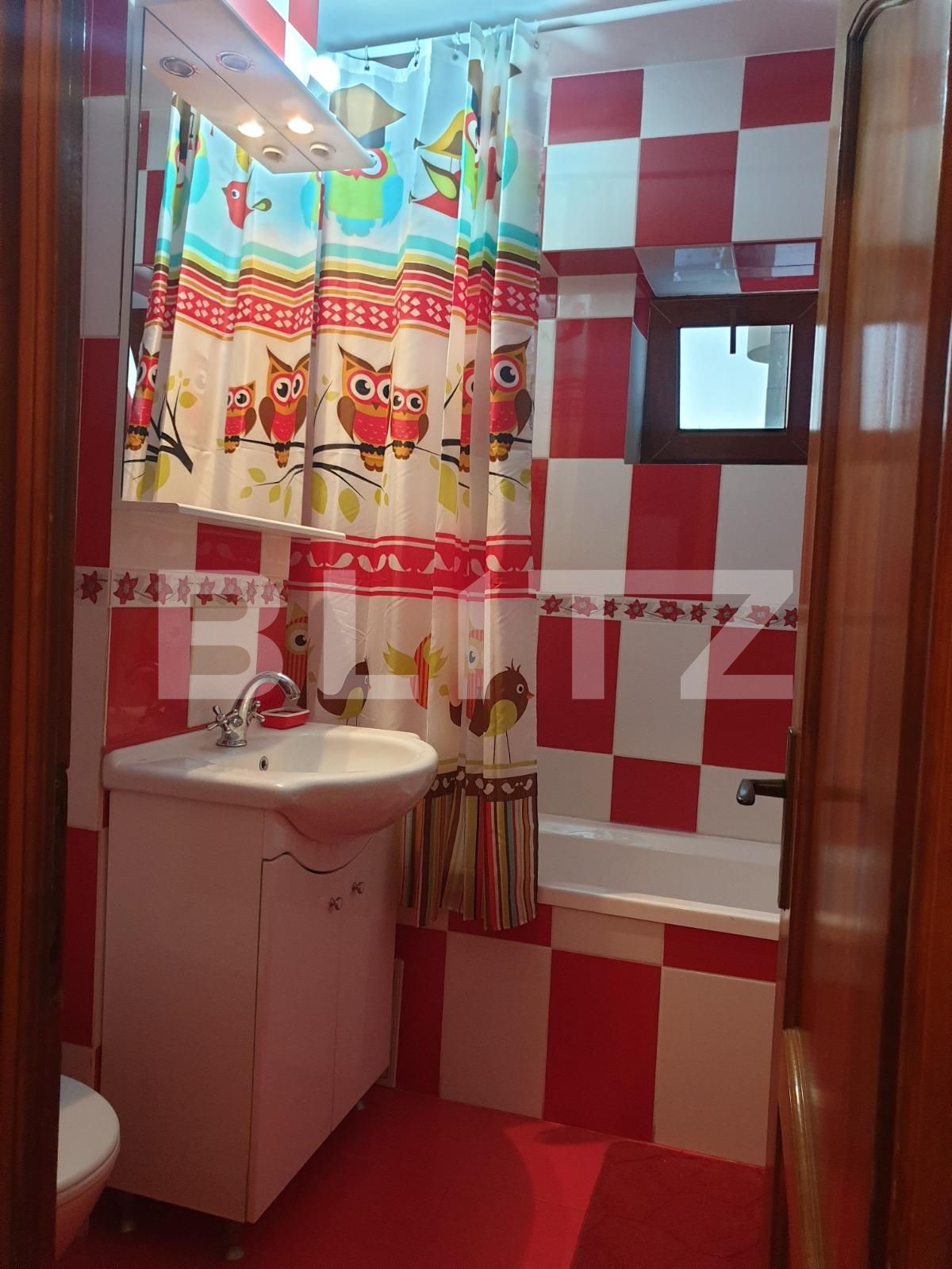 Apartament de închiriat 3 camere Calea Bucuresti - 68091AI | BLITZ Craiova | Poza9