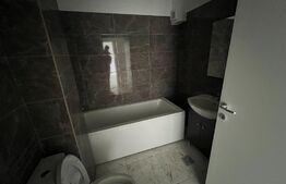 Apartament 3 camere, 87 mp cu gradina de 110 mp,  Veteranilor 