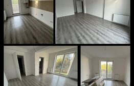 Apartament 3 camere, 87 mp cu gradina de 110 mp,  Veteranilor 